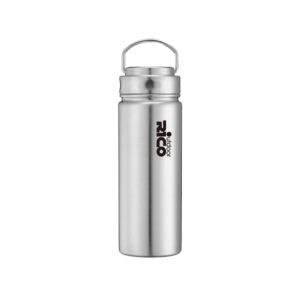 Ricocafé Rico Outdoor Vacuum Bottle - 550 ml